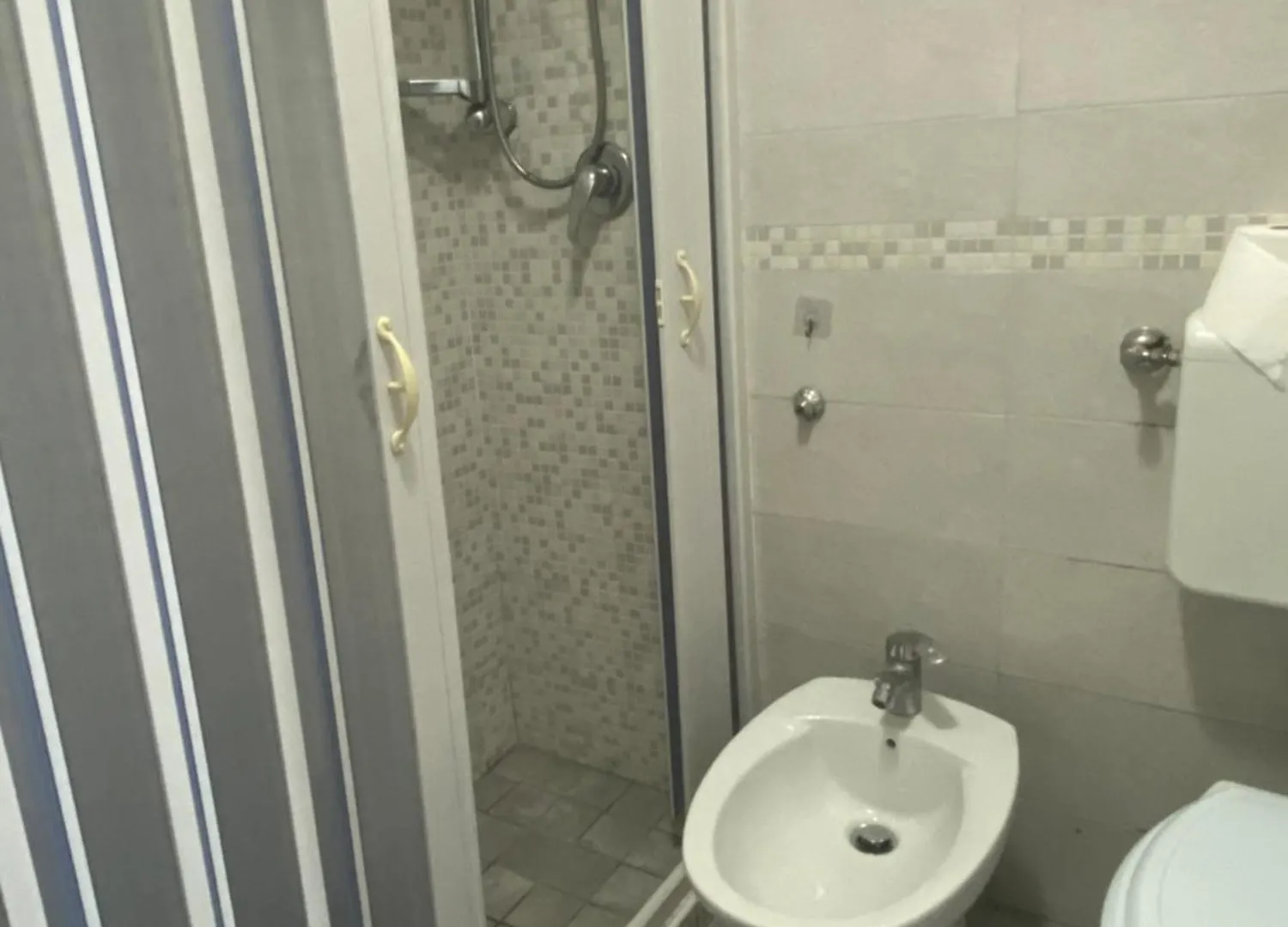 Casetta Sant'Alfonso Apartment Naples