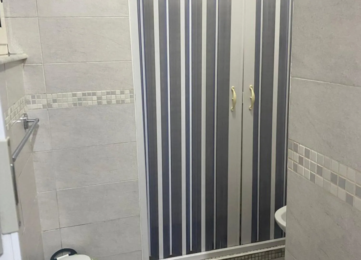 Casetta Sant'Alfonso Apartment Naples 0*,  Italy